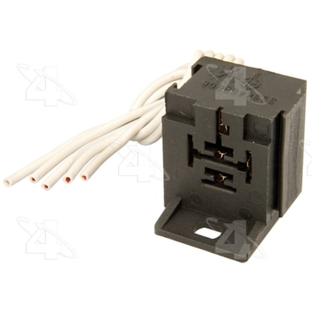 Four Seasons ADAPTER-WIRECTRRNES 37211